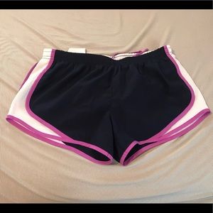 Arizona Exercise Shorts